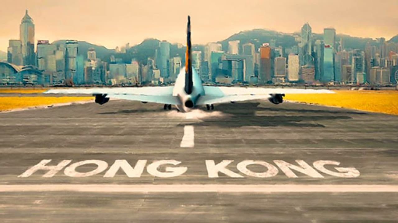 'സഞ്ചാരികളെ ഇതിലേ'..; അഞ്ച് ലക്ഷം സൗജന്യ വിമാന ടിക്കറ്റുകൾ വാഗ്ദാനം ചെയ്ത് ഹോങ്കോംഗ് 'സഞ്ചാരികളെ ഇതിലേ'..; അഞ്ച് ലക്ഷം സൗജന്യ വിമാന ടിക്കറ്റുകൾ വാഗ്ദാനം ചെയ്ത് ഹോങ്കോംഗ്