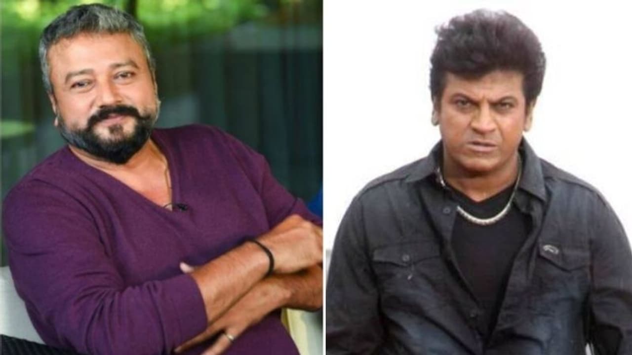 ജയറാം ഇനി കന്നഡയിൽ; എത്തുന്നത് ശിവരാജ് കുമാറിന്റെ വില്ലനായി ?