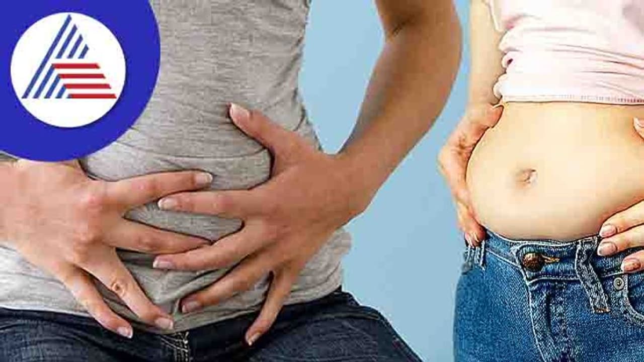 இந்த 5 பொருட்கள் இருந்தால் போதும் எப்படிப்பட்ட வயிற்றுப் பிரச்னையையும் சமாளித்து விடலாம்..!! இந்த 5 பொருட்கள் இருந்தால் போதும் எப்படிப்பட்ட வயிற்றுப் பிரச்னையையும் சமாளித்து விடலாம்..!!