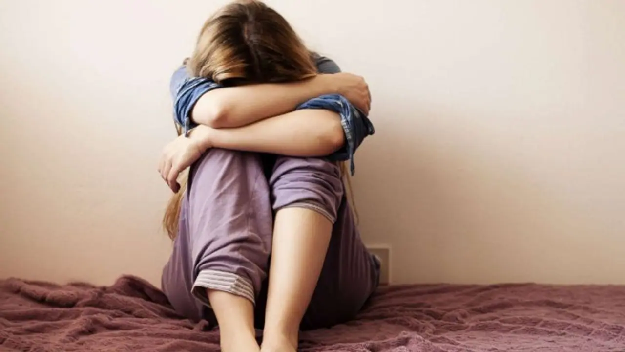 World Mental Health Day 2022 : ഈ ആറ് കാര്യങ്ങള്‍ നിങ്ങളുടെ മാനസികാരോഗ്യത്തെ മോശമാക്കാം... 