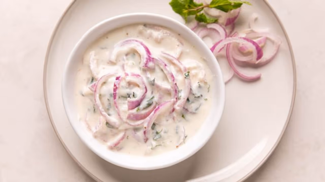 ഉള്ളി മുതല്‍ തൈര് വരെ; പ്രമേഹ രോഗികള്‍ക്ക് കഴിക്കാം ഈ പത്ത് ഭക്ഷണങ്ങള്‍...