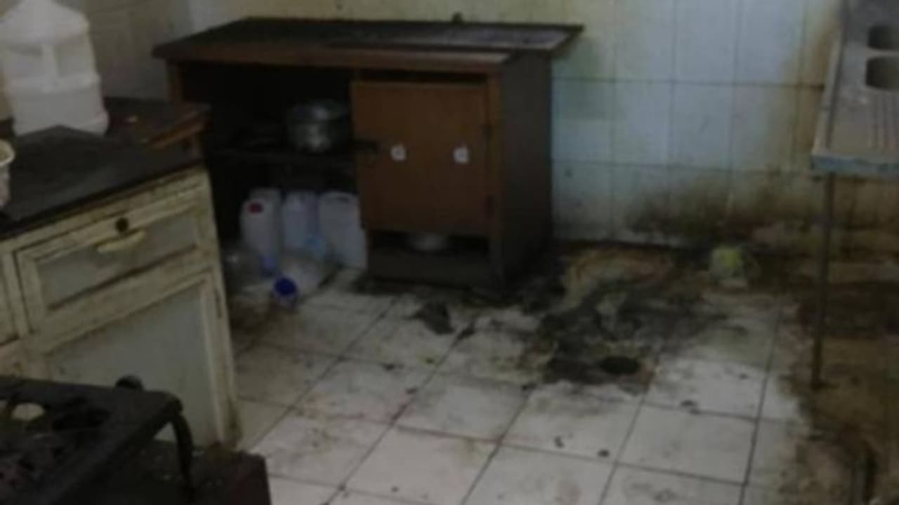 പ്രവാസി തൊഴിലാളികള്‍ കൂട്ടത്തോടെ താമസിച്ചിരുന്ന 180 സ്ഥലങ്ങള്‍ ഒഴിപ്പിച്ചു