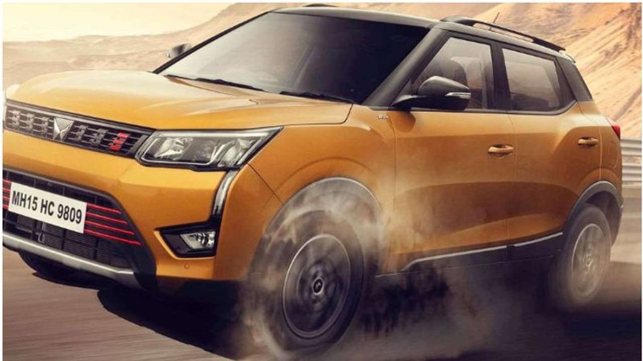 ചങ്കിടിപ്പോടെ മറ്റു കമ്പനികള്‍; ജനപ്രിയന്‍റെ പുതിയ മോഡലിനെ കളത്തിലേക്ക് ഇറക്കി 'ചെക്ക്' വച്ച് മഹീന്ദ്ര