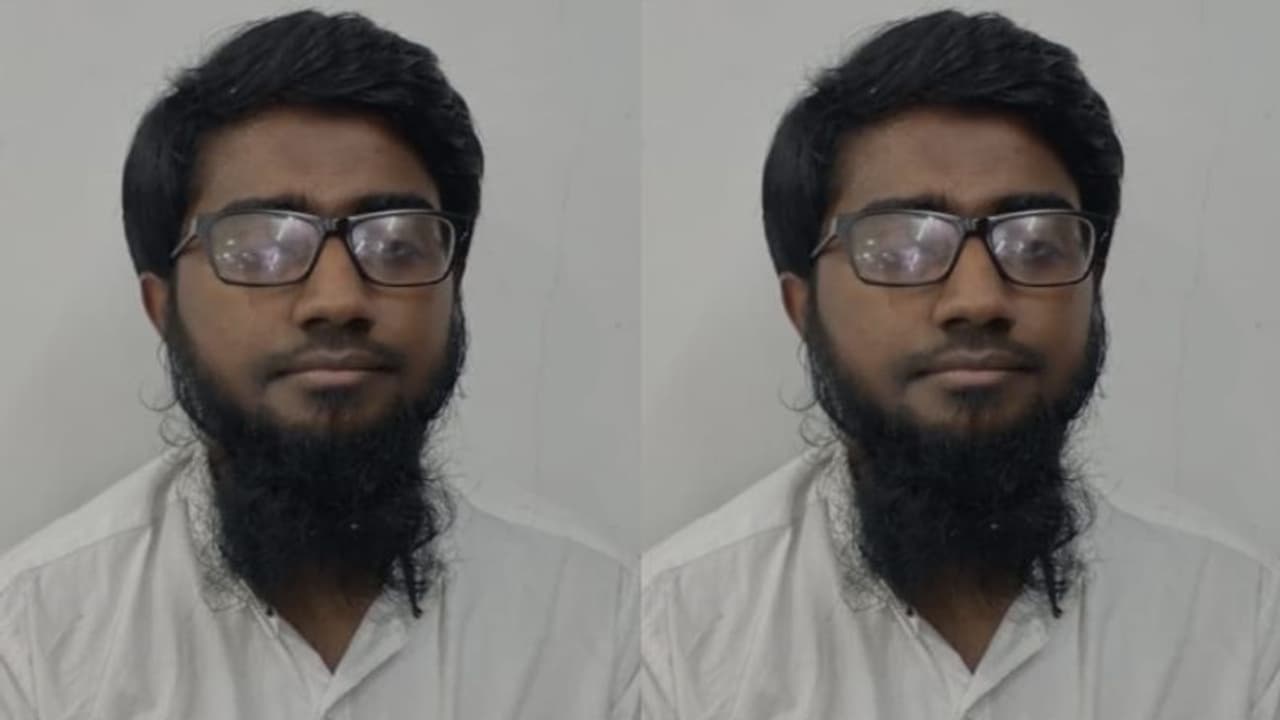  എൻഐഎ കേസിലെ വിചാരണത്തടവുകാരനായ മലയാളി ദില്ലിയിലെ ജയിലില്‍ മരിച്ചു