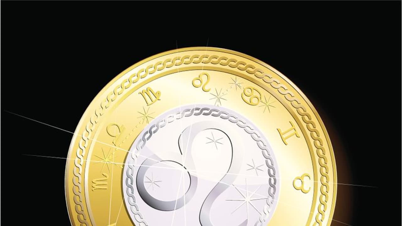 সিংহ রাশি কেমন কাটবে অক্টোবর মাস, জেনে নিন এই মাস কেমন প্রভাব ফেলবে 