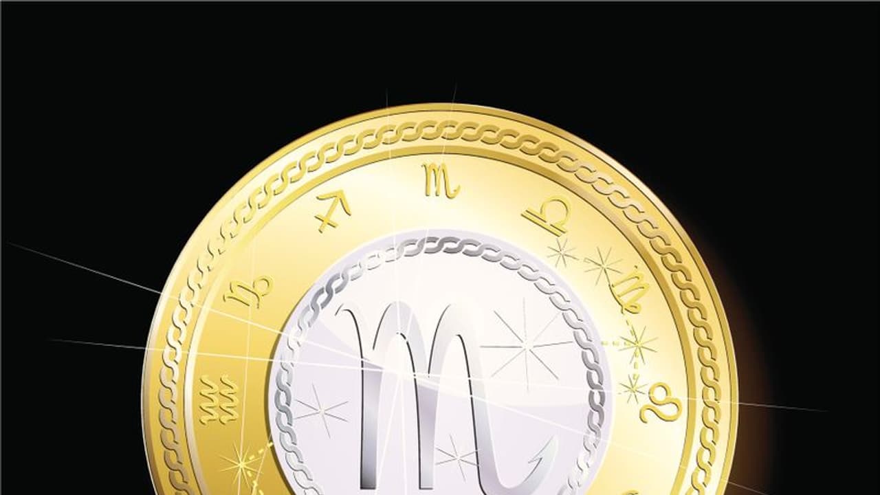 বৃশ্চিক রাশি কেমন কাটবে অক্টোবর মাস, জেনে নিন এই মাস কেমন প্রভাব ফেলবে 