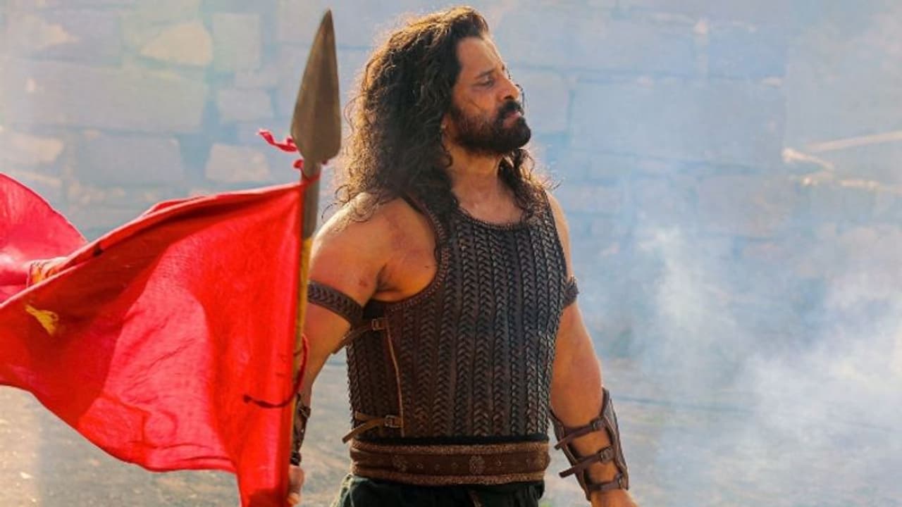 മറ്റെല്ലാ ചിത്രങ്ങള്‍ക്കും മാറിനില്‍ക്കാം; തമിഴ്നാട് കളക്ഷനില്‍ ചരിത്രം കുറിച്ച് 'പൊന്നിയിന്‍ സെല്‍വന്‍ 1'