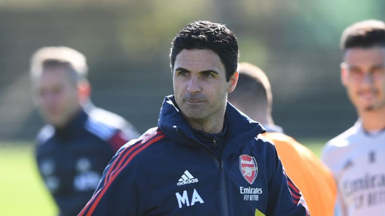 എമിറേറ്റ്സ് സ്റ്റേഡിയം ഇന്ന് യുദ്ധക്കളമാവും; ആഴ്‌സണൽ ലിവര്‍പൂൾ പോരാട്ടം രാത്രി