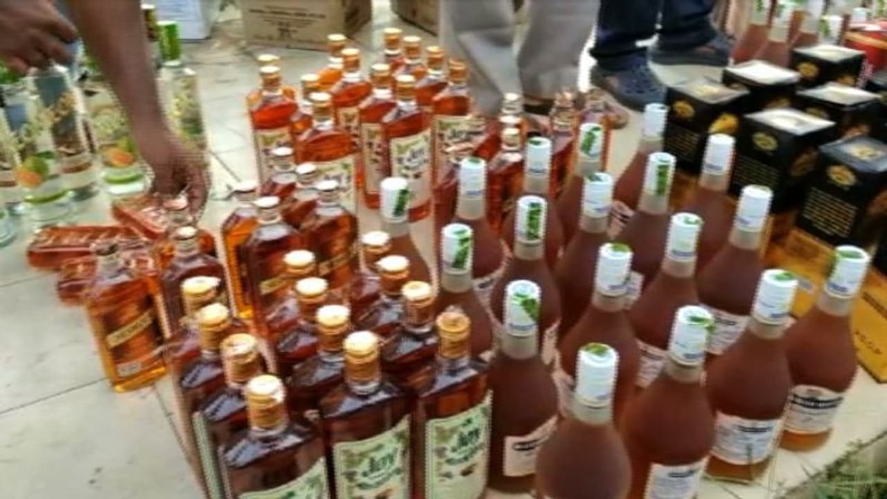 15 ദിവസത്തില്‍ നഷ്ടം 100 കോടി; സംസ്ഥാനത്ത് മദ്യവില വീണ്ടും കൂടിയേക്കും, മദ്യപാനികളുടെ കീശ ചോരും