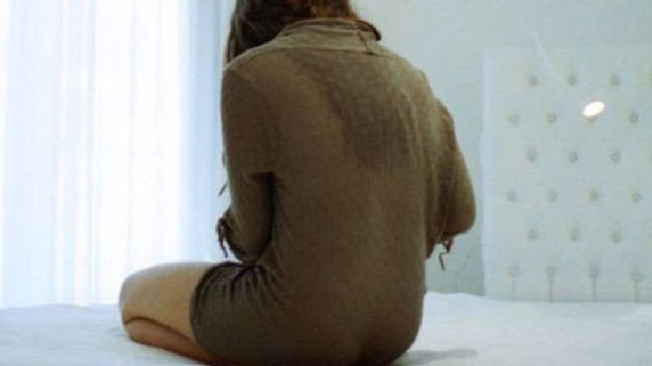 राजस्थान की महिला से हरियाणा में हैवानियत: 4 दोस्तों ने पहले किया गैंगरेप, फिर मार दी गोली... राजस्थान की महिला से हरियाणा में हैवानियत: 4 दोस्तों ने पहले किया गैंगरेप, फिर मार दी गोली...