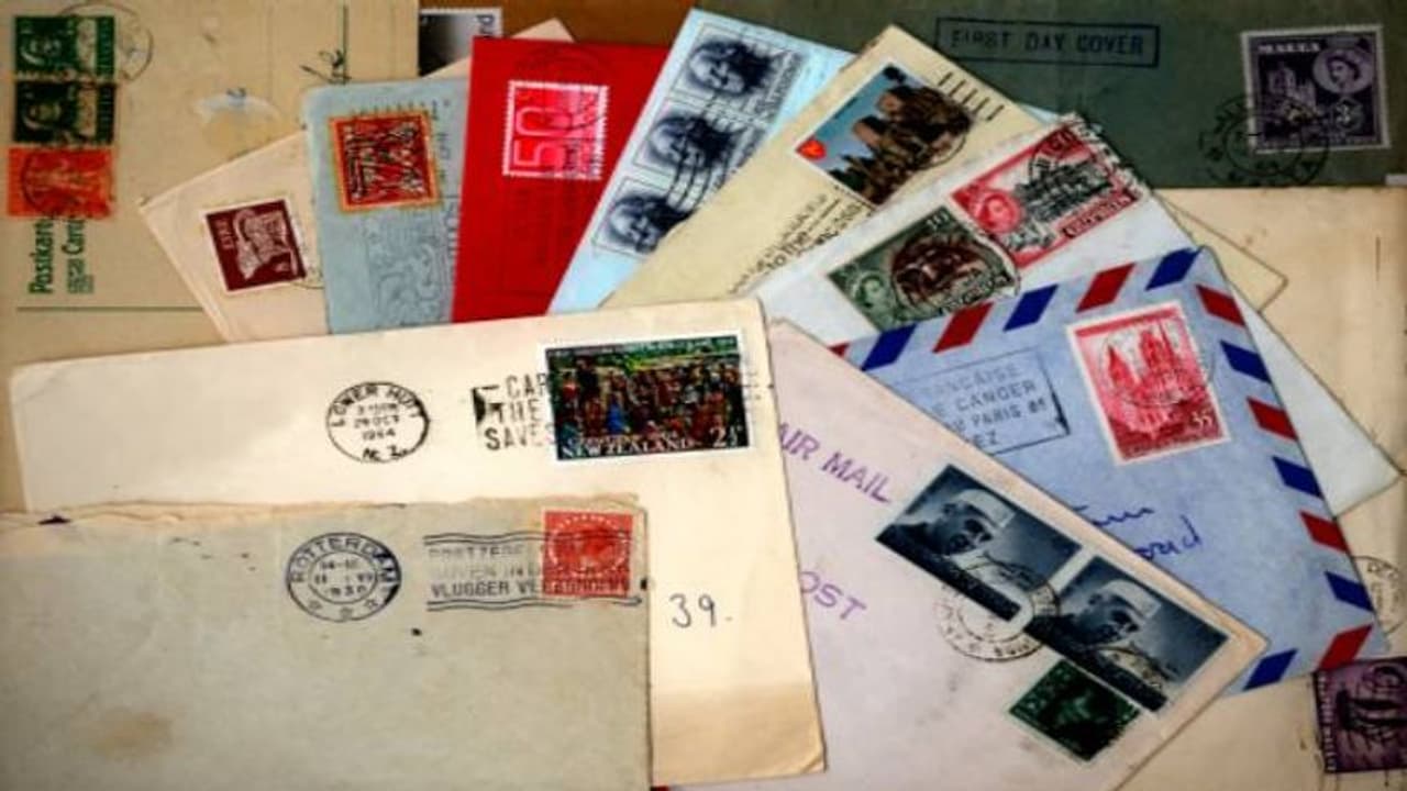 ഇന്ന് ലോക തപാൽ ദിനം, എന്തുകൊണ്ട് ഒക്ടോബർ ഒൻപത്? ഇന്ന് ലോക തപാൽ ദിനം, എന്തുകൊണ്ട് ഒക്ടോബർ ഒൻപത്?