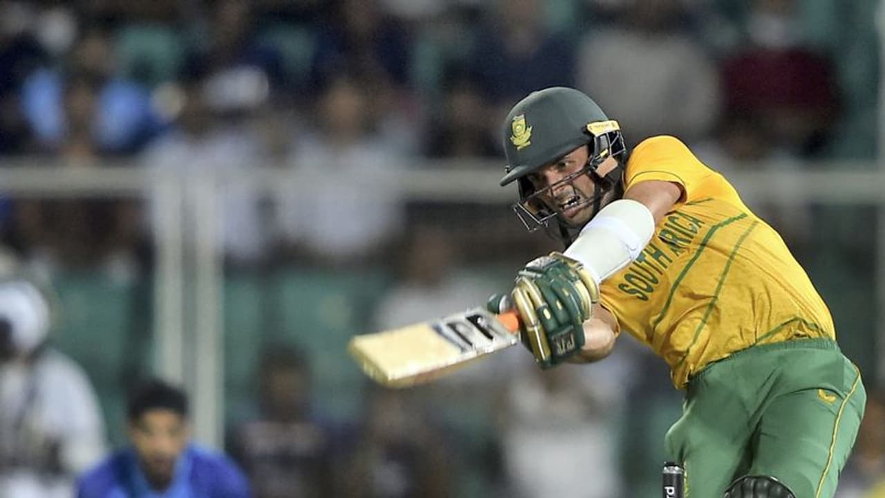 IND vs SA 2022 23, Ranchi ODI: Shahbaz Ahmed debuts, Keshav Maharaj captains as South Africa bats IND vs SA 2022 23, Ranchi ODI: Shahbaz Ahmed debuts, Keshav Maharaj captains as South Africa bats