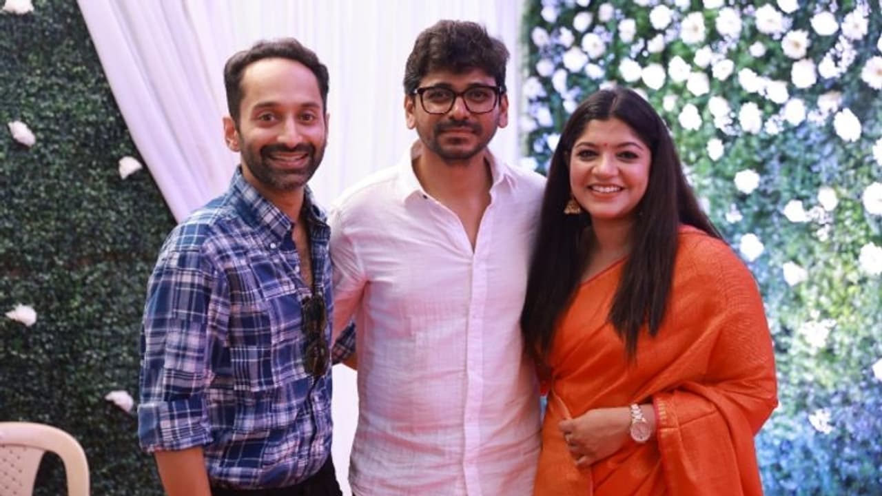 'കെജിഎഫ്' നിര്മ്മാതാക്കളുടെ തെന്നിന്ത്യന് ചിത്രം; 'ധൂമം' തുടങ്ങി 'കെജിഎഫ്' നിര്മ്മാതാക്കളുടെ തെന്നിന്ത്യന് ചിത്രം; 'ധൂമം' തുടങ്ങി