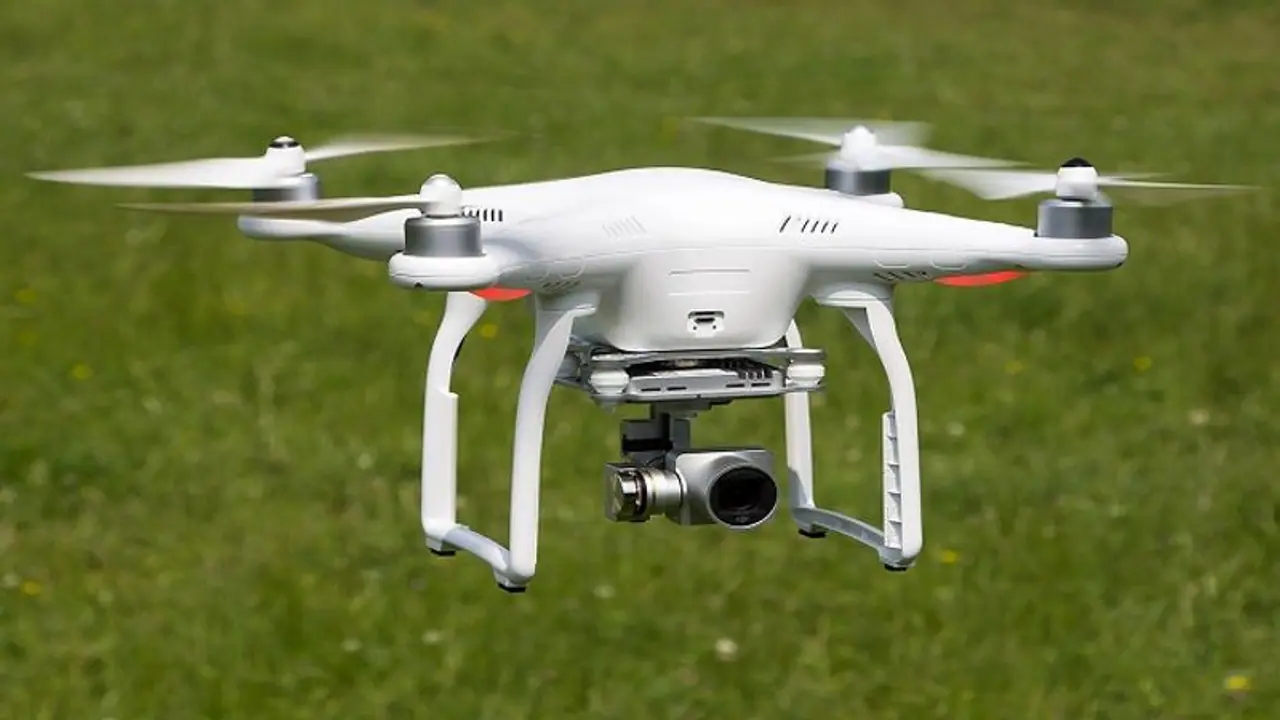 ಚೀನಾ ಗಡಿಗಳನ್ನು ಬಲಪಡಿಸಲು 2000 Drone ಖರೀದಿಸಲಿದೆ ಮೋದಿ ಸರ್ಕಾರ 