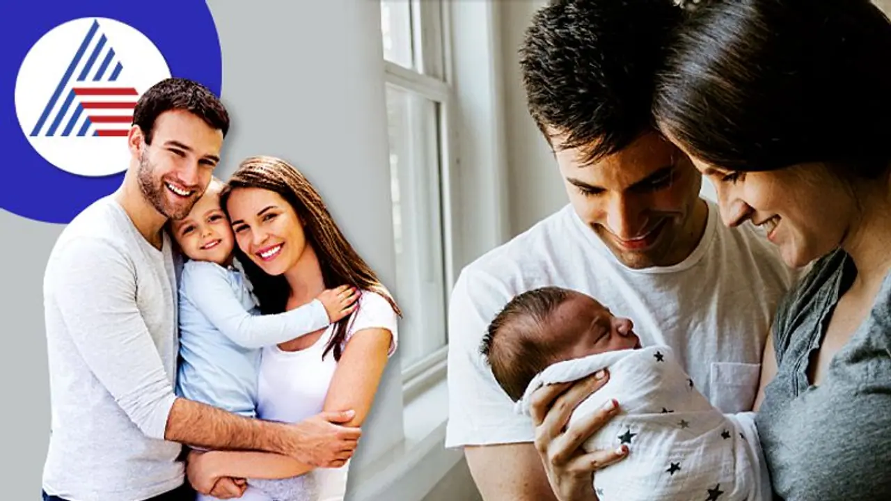 ಮಕ್ಕಳ ನಿರೀಕ್ಷೆಯಲ್ಲಿರೋ ಪೋಷಕರಿಗೊಂದು ಕಿವಿ ಮಾತು, ಹೀಗ್ ಪ್ರಿಪೇರ್ ಆದ್ರೆ ಸೇಫ್ ಮಕ್ಕಳ ನಿರೀಕ್ಷೆಯಲ್ಲಿರೋ ಪೋಷಕರಿಗೊಂದು ಕಿವಿ ಮಾತು, ಹೀಗ್ ಪ್ರಿಪೇರ್ ಆದ್ರೆ ಸೇಫ್