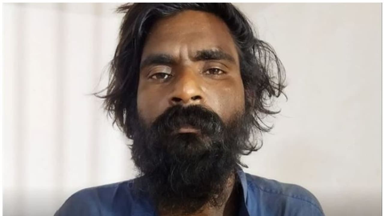 പകൽ ആക്രി പെറുക്കും, രാത്രി ആരാധനാലയങ്ങള് കേന്ദ്രീകരിച്ച് മോഷണം; ആഢംബര ജീവിതം, പ്രതി പിടിയില് പകൽ ആക്രി പെറുക്കും, രാത്രി ആരാധനാലയങ്ങള് കേന്ദ്രീകരിച്ച് മോഷണം; ആഢംബര ജീവിതം, പ്രതി പിടിയില്