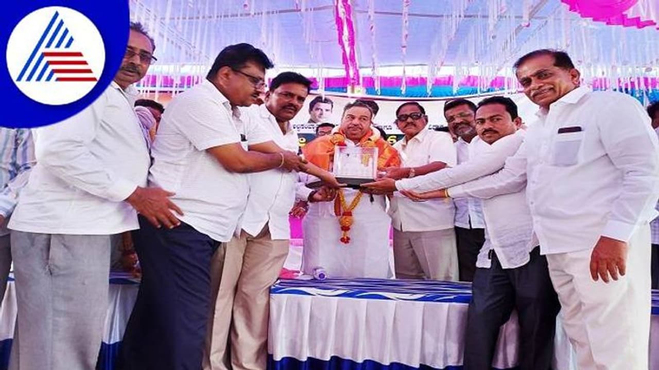 ಮೋದಿ ಸರ್ಕಾರದಿಂದ ಸರ್ಕಾರಿ ಉದ್ದಿಮೆಗಳ ಖಾಸಗೀಕರಣ: ಅಬ್ದುಲ್ ಜಬ್ಬಾರ್ ಮೋದಿ ಸರ್ಕಾರದಿಂದ ಸರ್ಕಾರಿ ಉದ್ದಿಮೆಗಳ ಖಾಸಗೀಕರಣ: ಅಬ್ದುಲ್ ಜಬ್ಬಾರ್