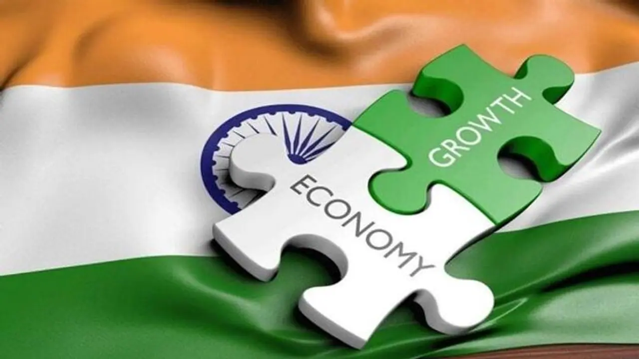 भारत की नई उपलब्धि: इस मामले में अमेरिका से भी आगे, RBI ने दिया तोहफा