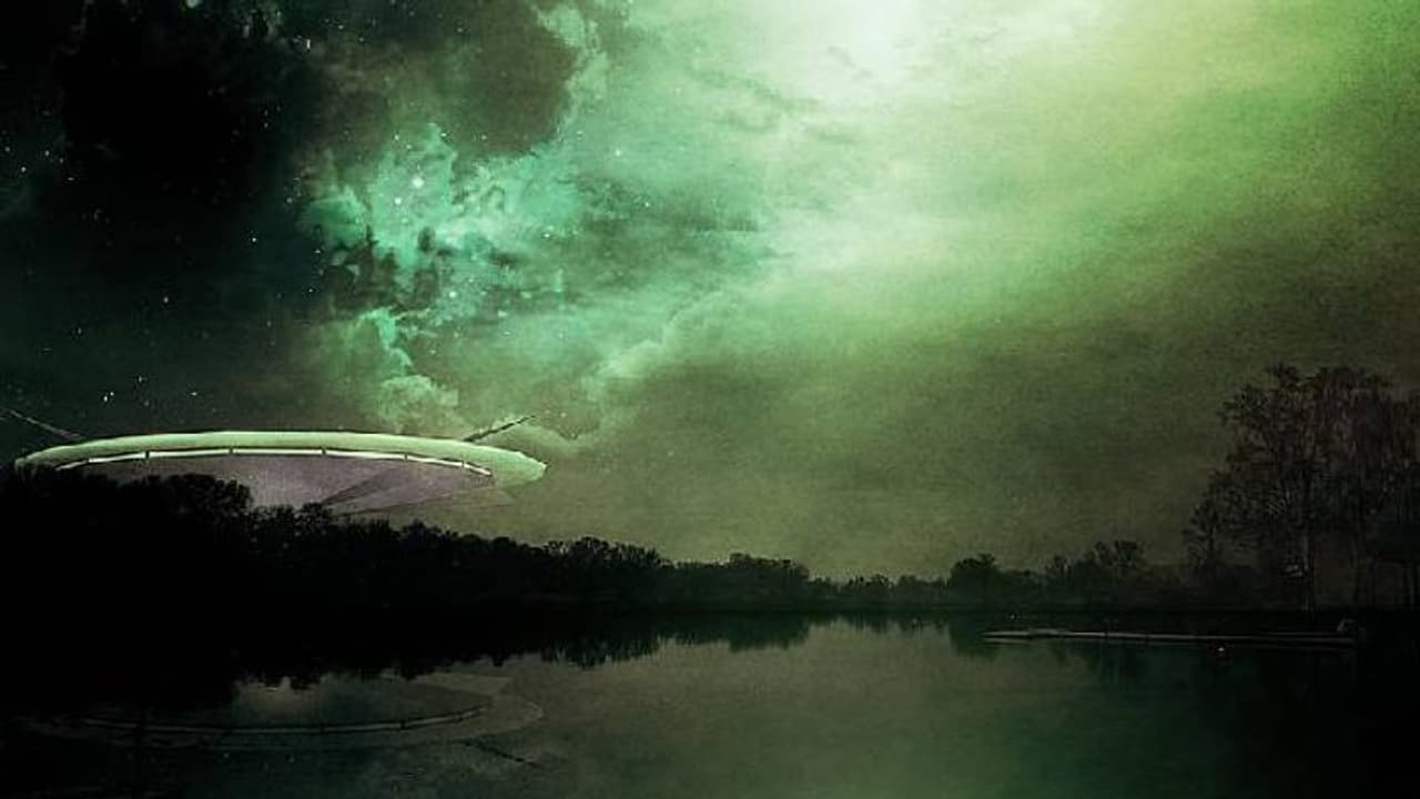 ഡിസംബർ എട്ടിന് അന്യഗ്രഹജീവികൾ ഭൂമിയിലെത്തും എന്ന് സ്വയം പ്രഖ്യാപിത 'ടൈംട്രാവലർ' ഡിസംബർ എട്ടിന് അന്യഗ്രഹജീവികൾ ഭൂമിയിലെത്തും എന്ന് സ്വയം പ്രഖ്യാപിത 'ടൈംട്രാവലർ'