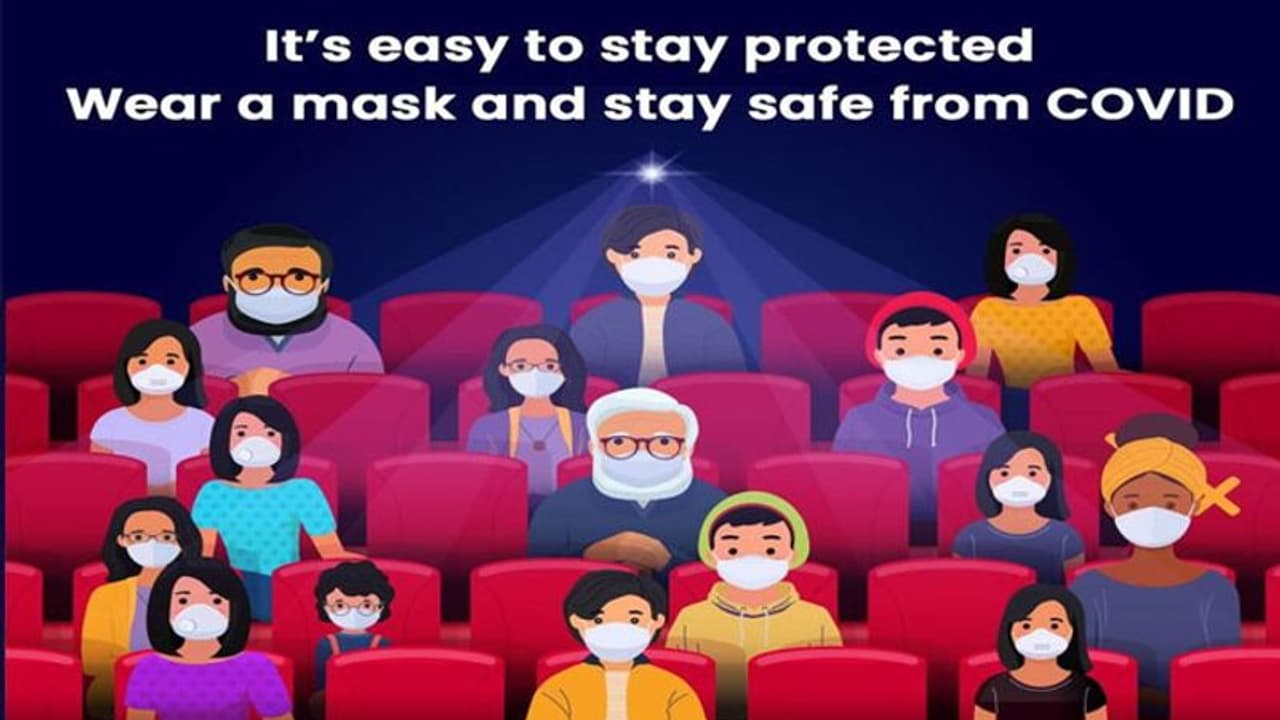 COVID 19 UPDATE: संक्रमण की स्पीड पर ब्रेक, बीते दिन मिले 2400 नए केस, एक्टिव केस सिर्फ 0.06% COVID 19 UPDATE: संक्रमण की स्पीड पर ब्रेक, बीते दिन मिले 2400 नए केस, एक्टिव केस सिर्फ 0.06%