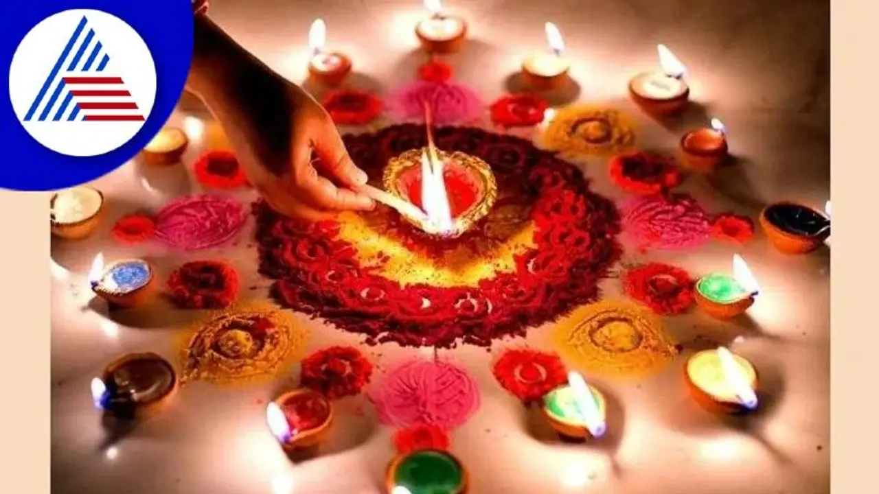 Deepavali ನಂತ್ರ ಆರೋಗ್ಯ ರಕ್ಷಣೆ ಹೀಗಿರಲಿ, ಅಸ್ತಮಾ ಇರೋರಿಗೆ ಹೆಚ್ಚು ಕಾಳಜಿ ಅಗತ್ಯ