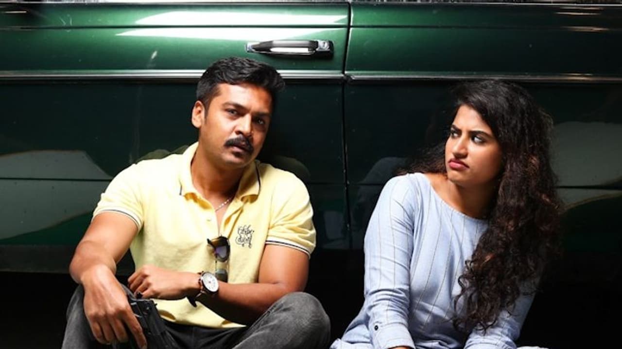 Beware! The Yellow Gangs will be here on November 11 Beware! The Yellow Gangs will be here on November 11