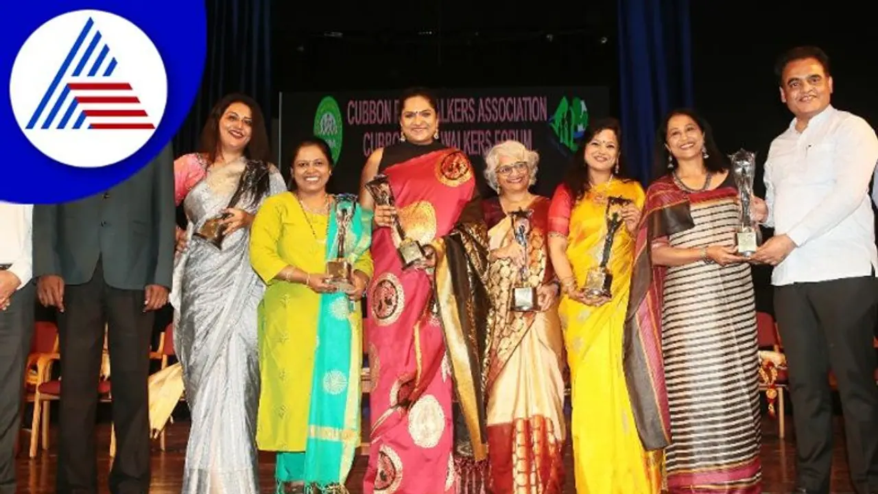 ಚೌಕಟ್ಟಿಗೆ ಸೀಮಿತವಾಗದೆ ಸಮಾಜಮುಖಿಯಾಗಿ; ಸಚಿವ ಅಶ್ವತ್ಥ್ ನಾರಾಯಣ ಚೌಕಟ್ಟಿಗೆ ಸೀಮಿತವಾಗದೆ ಸಮಾಜಮುಖಿಯಾಗಿ; ಸಚಿವ ಅಶ್ವತ್ಥ್ ನಾರಾಯಣ