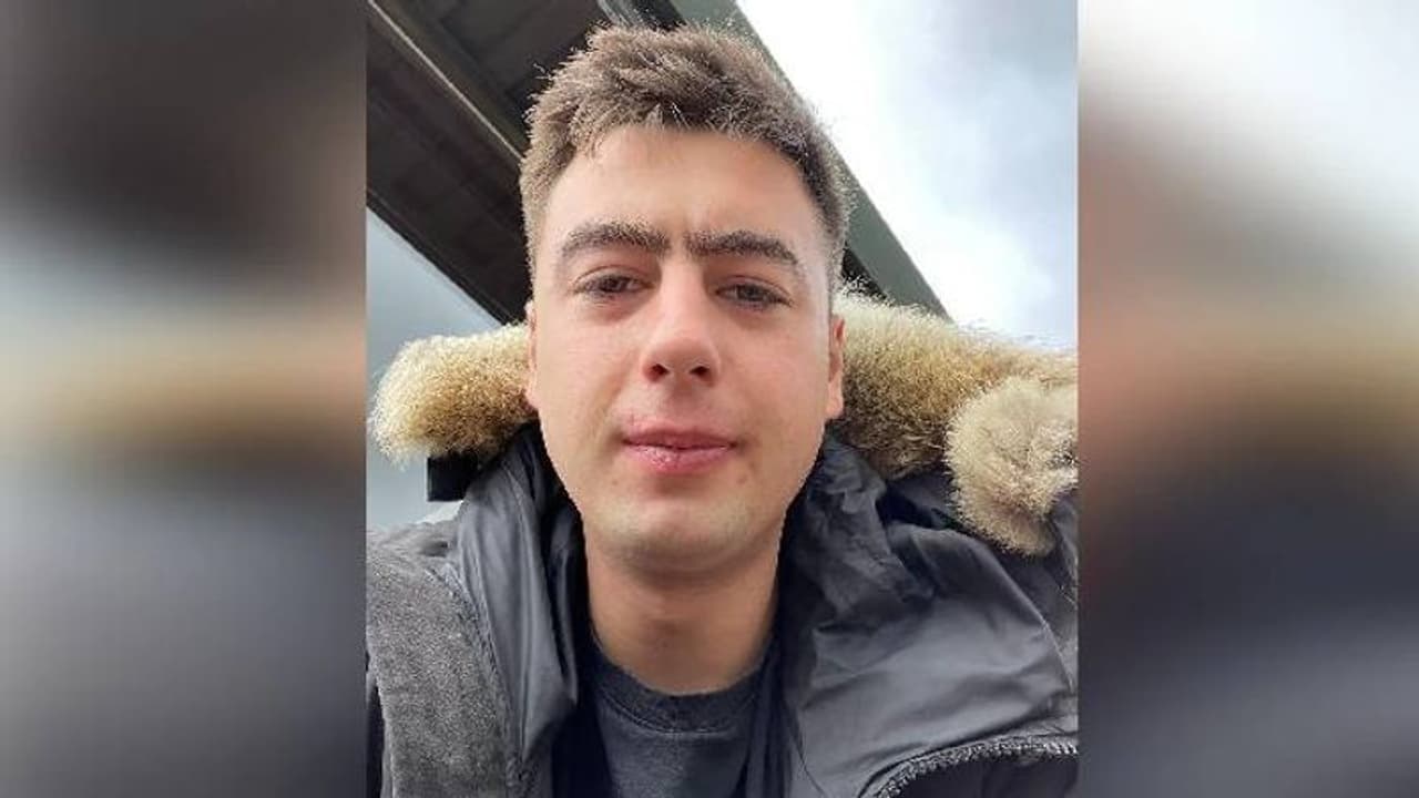 തലേരാത്രി മദ്യപിച്ച് വന്ന് കിടന്നു, പിറ്റേന്ന് നോക്കിയപ്പോൾ ഊബറിന്റെ ബിൽ 32 ലക്ഷം! തലേരാത്രി മദ്യപിച്ച് വന്ന് കിടന്നു, പിറ്റേന്ന് നോക്കിയപ്പോൾ ഊബറിന്റെ ബിൽ 32 ലക്ഷം!