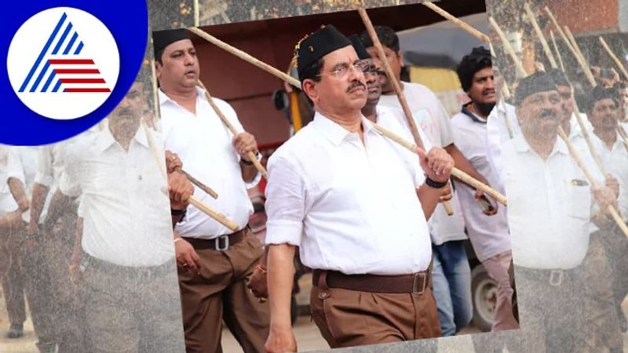 ಗಣವೇಷಧಾರಿಗಳಾದ ಜೋಶಿ, ಶೆಟ್ಟರ್, ಅಶ್ವತ್ಥ್ ನಾರಾಯಣ ಗಣವೇಷಧಾರಿಗಳಾದ ಜೋಶಿ, ಶೆಟ್ಟರ್, ಅಶ್ವತ್ಥ್ ನಾರಾಯಣ