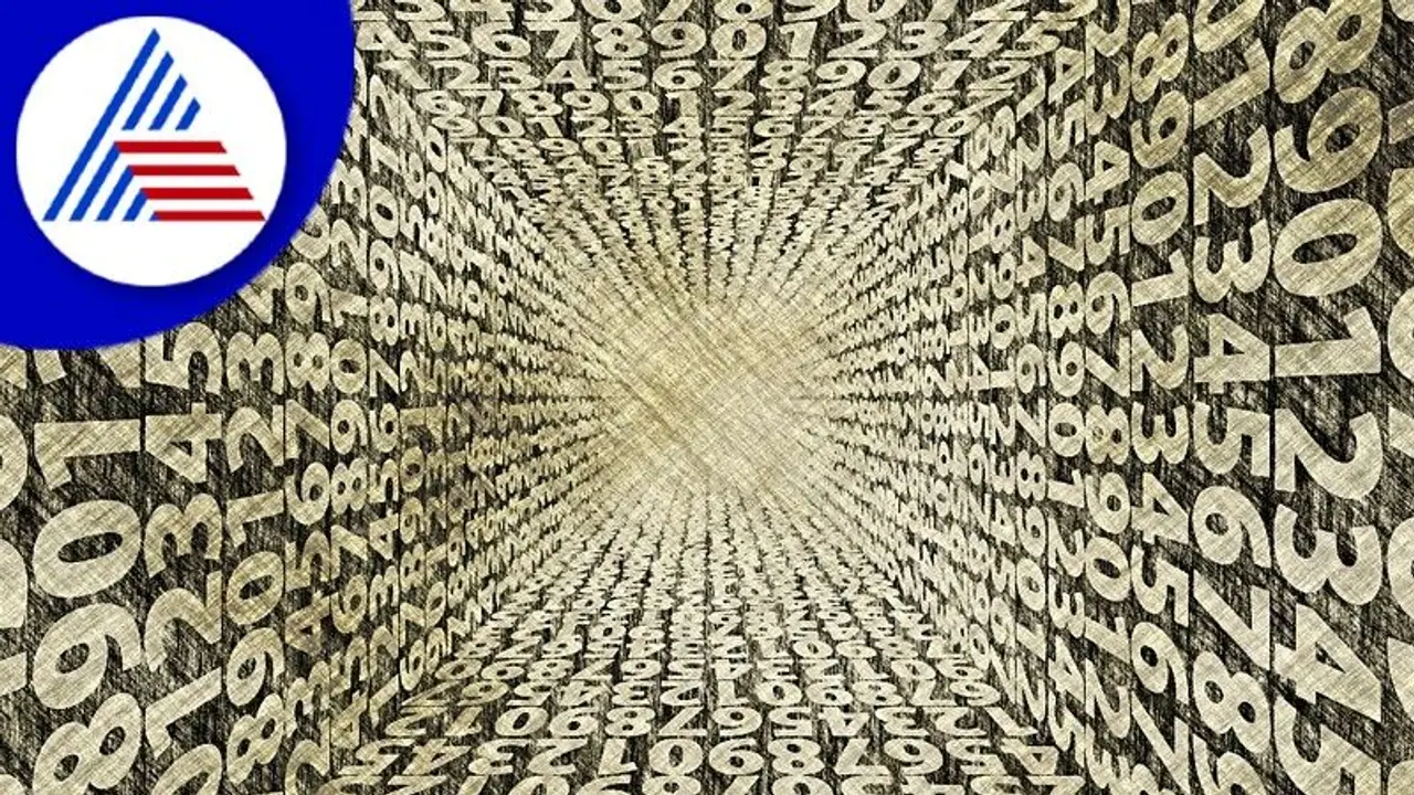 Numerology: ಮೂಲಾಂಕ 5ಕ್ಕೆ ಮಕ್ಕಳಿಂದ ಹತಾಶೆ