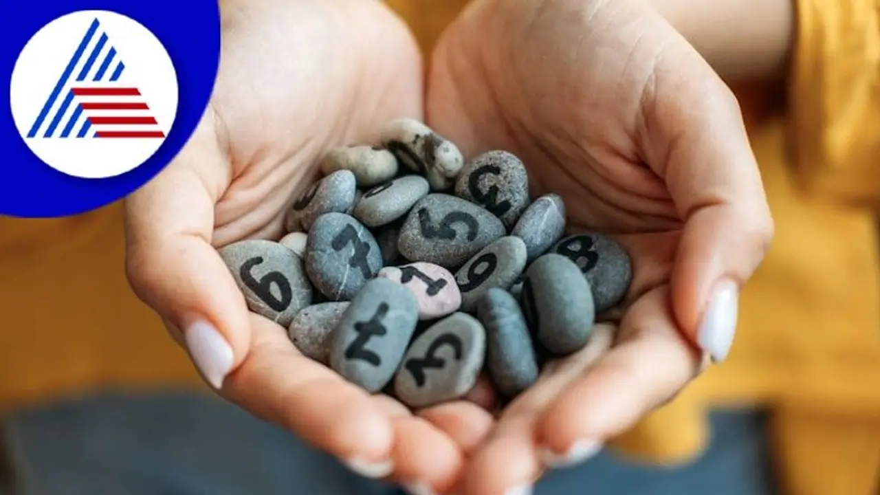 Numerology Prediction for January 19, 2023: Here's what you can expect today as per your birth number