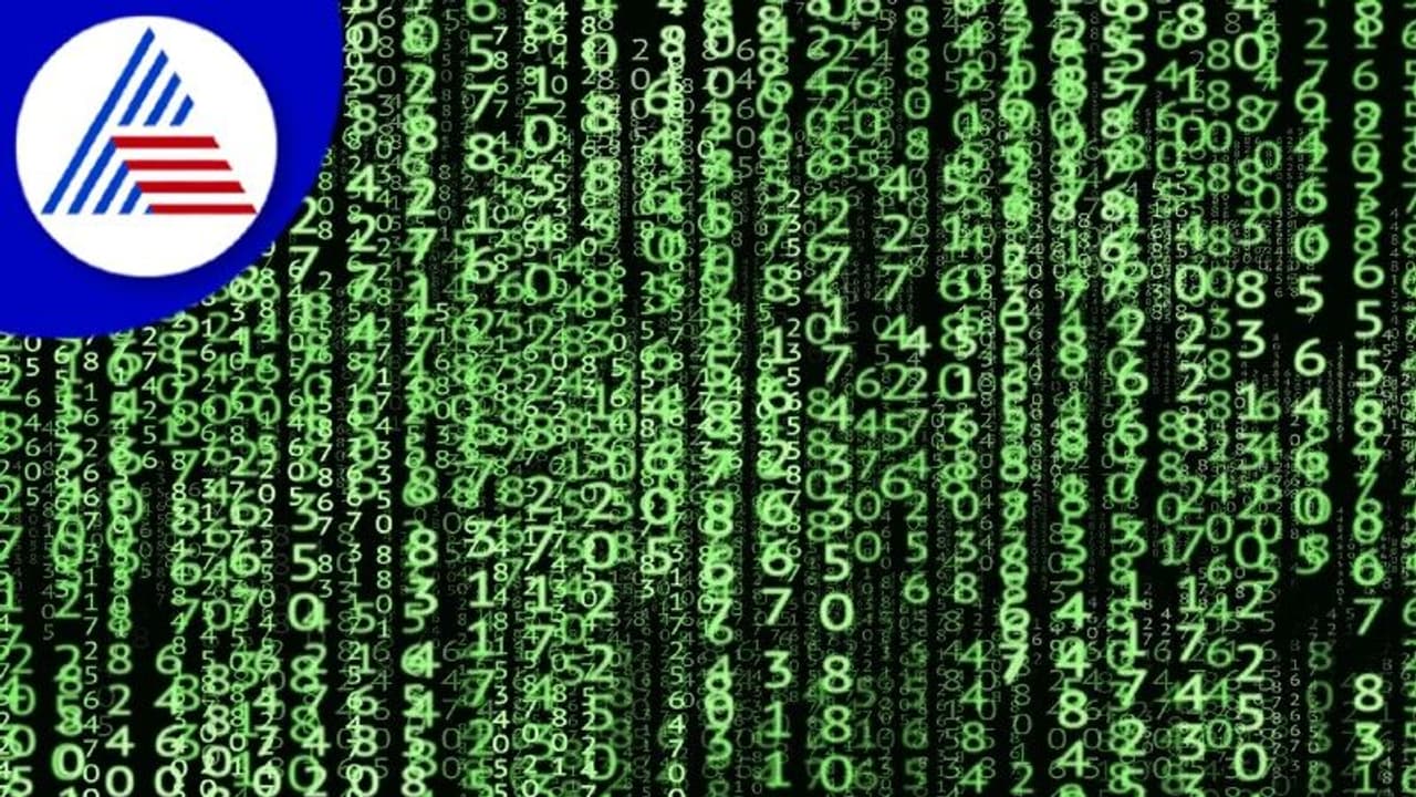 Numerology: ಈ ಜನ್ಮಸಂಖ್ಯೆಯ ಕಾನೂನುಬಾಹಿರ ಕಾರ್ಯಗಳಿಗೆ ಕಾದಿದೆ ಆಪತ್ತು..