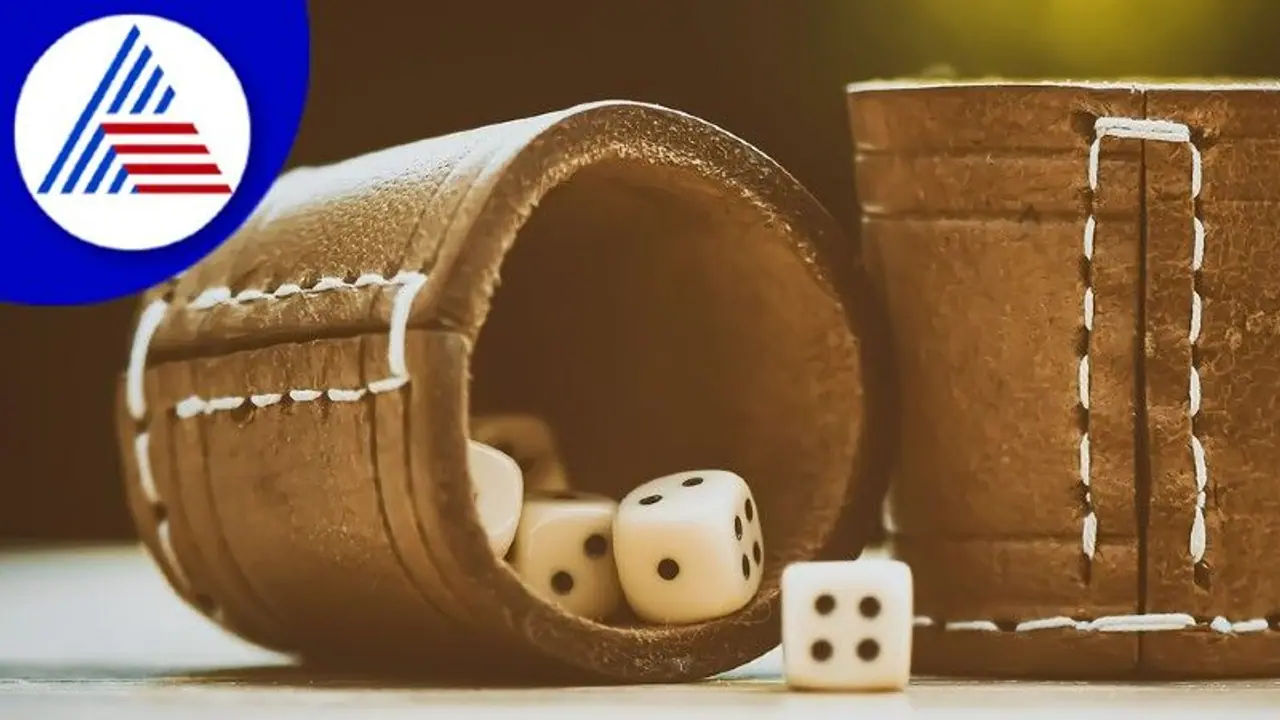 Numerology Prediction for May 27, 2023: Here's what you can expect today as per your birth number