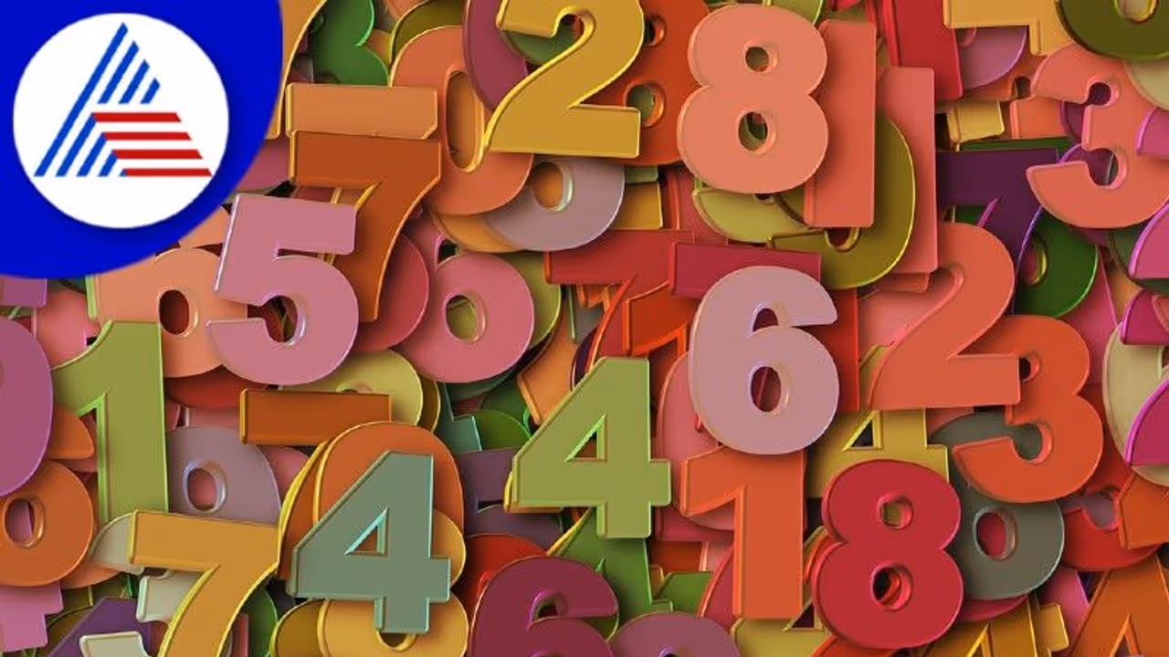 Numerology Prediction for March 19, 2024: Here's what you can expect today as per your birth number