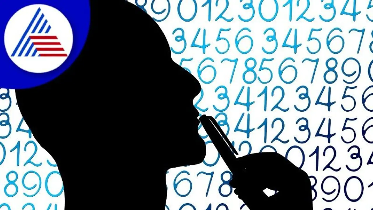 Numerology: ಈ ಸಂಖ್ಯೆಗೆ ಆಸ್ತಿ ಖರೀದಿಗೆ ಸೂಕ್ತ ದಿನ Numerology: ಈ ಸಂಖ್ಯೆಗೆ ಆಸ್ತಿ ಖರೀದಿಗೆ ಸೂಕ್ತ ದಿನ