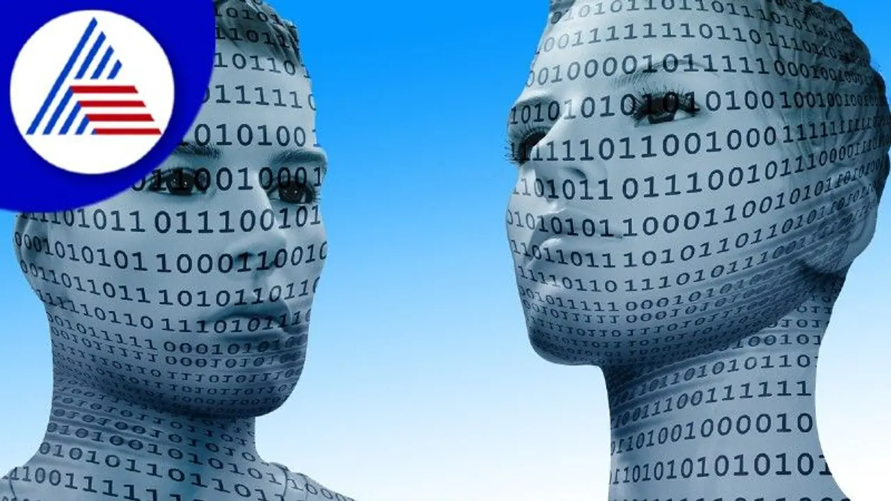 Numerology: ಈ ಸಂಖ್ಯೆಗೆ ಹಳೆಯ ಸ್ನೇಹ ಪ್ರೇಮವಾಗಿ ಬದಲಾಗಬಹುದು! Numerology: ಈ ಸಂಖ್ಯೆಗೆ ಹಳೆಯ ಸ್ನೇಹ ಪ್ರೇಮವಾಗಿ ಬದಲಾಗಬಹುದು!