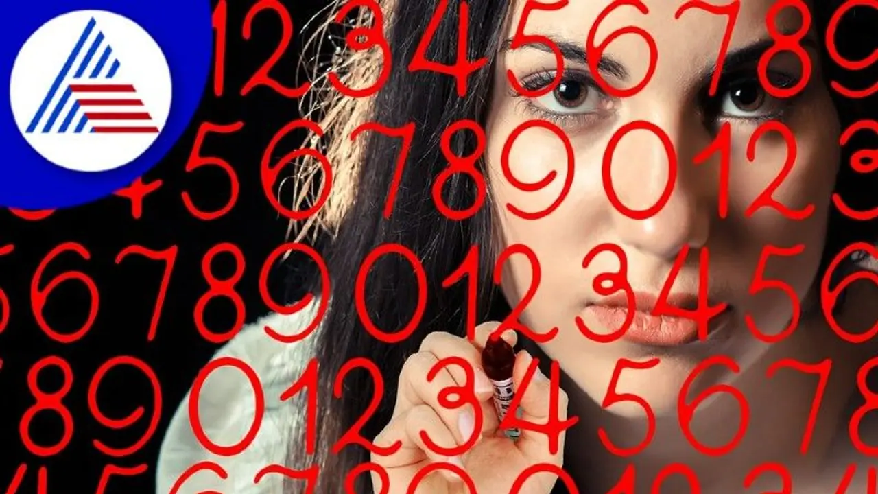 Numerology:ಜನ್ಮಸಂಖ್ಯೆ 4 ಹೊಂದಿರೋರಿಗೆ ಆಸ್ತಿ ಖರೀದಿ ಯೋಗ Numerology:ಜನ್ಮಸಂಖ್ಯೆ 4 ಹೊಂದಿರೋರಿಗೆ ಆಸ್ತಿ ಖರೀದಿ ಯೋಗ