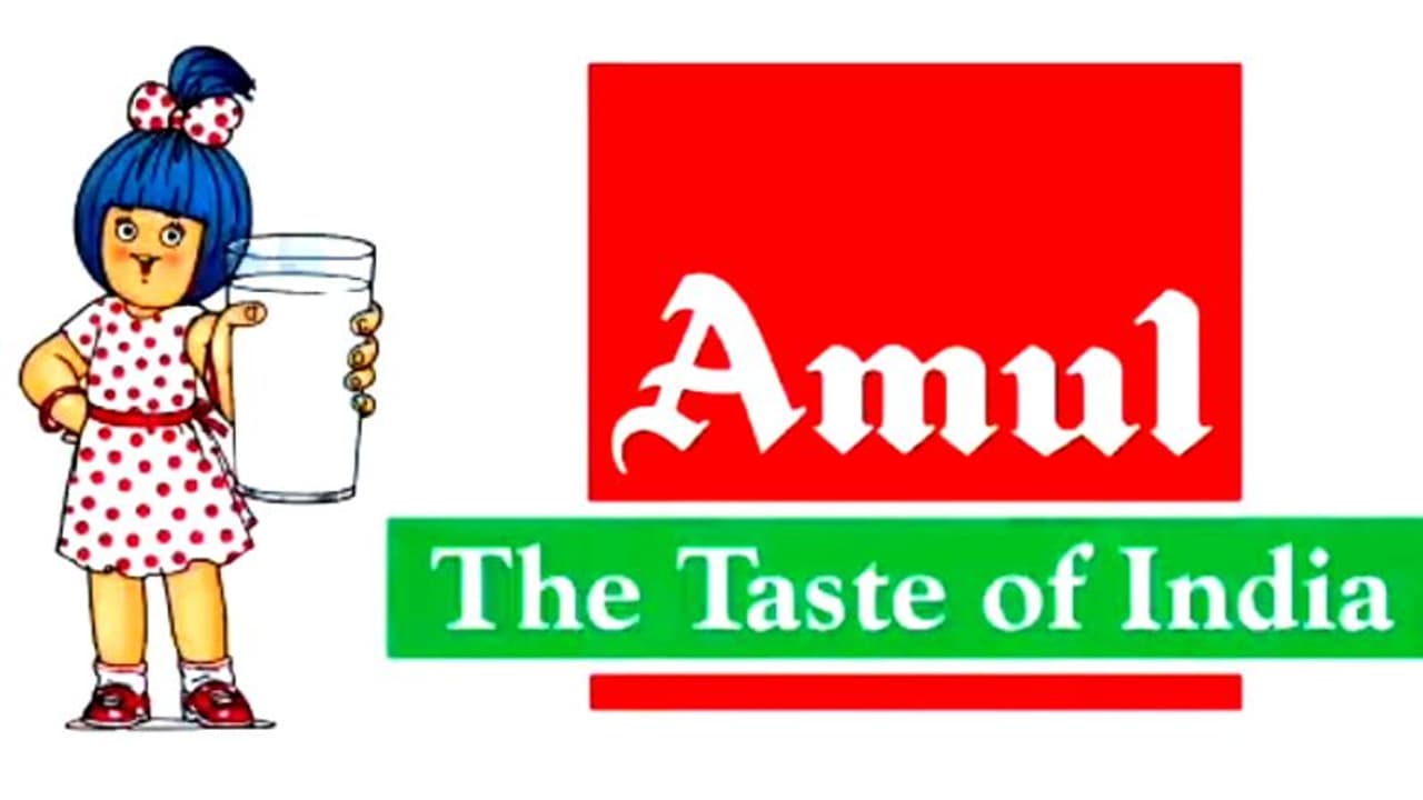 Amul milk price hiked by Rs 2 per litre ahead of Diwali; third hike this year