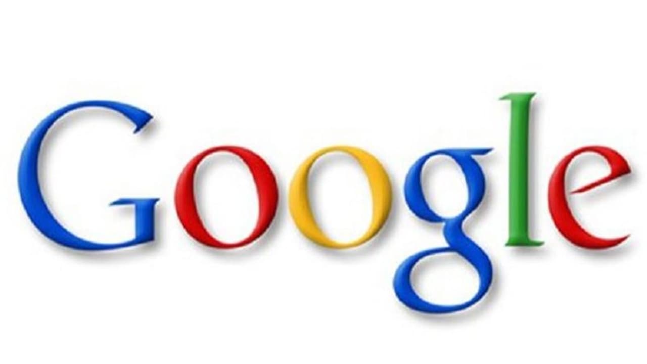 Google के खिलाफ शिकायत को CCI ने किया स्वीकार, दिया मामले की जांच के आदेश Google के खिलाफ शिकायत को CCI ने किया स्वीकार, दिया मामले की जांच के आदेश