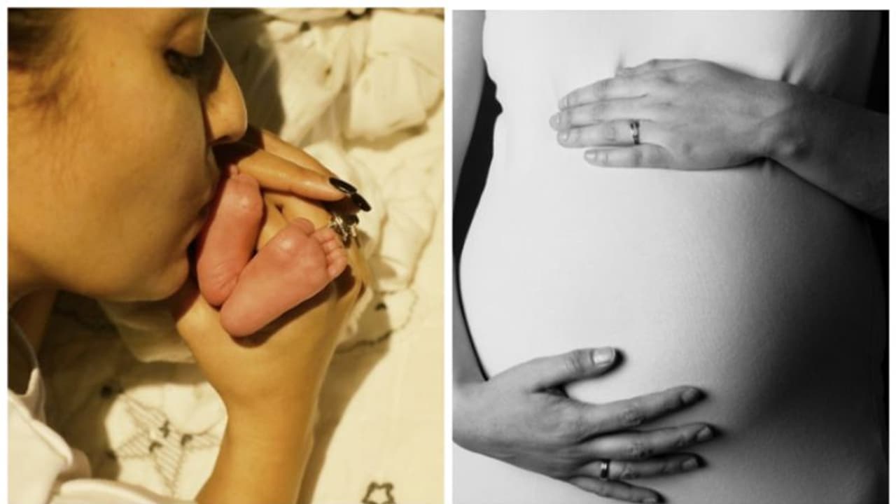 Surrogacy : എന്താണ് യഥാർത്ഥത്തിൽ വാടകഗർഭധാരണം? അറിയേണ്ടതെല്ലാം...