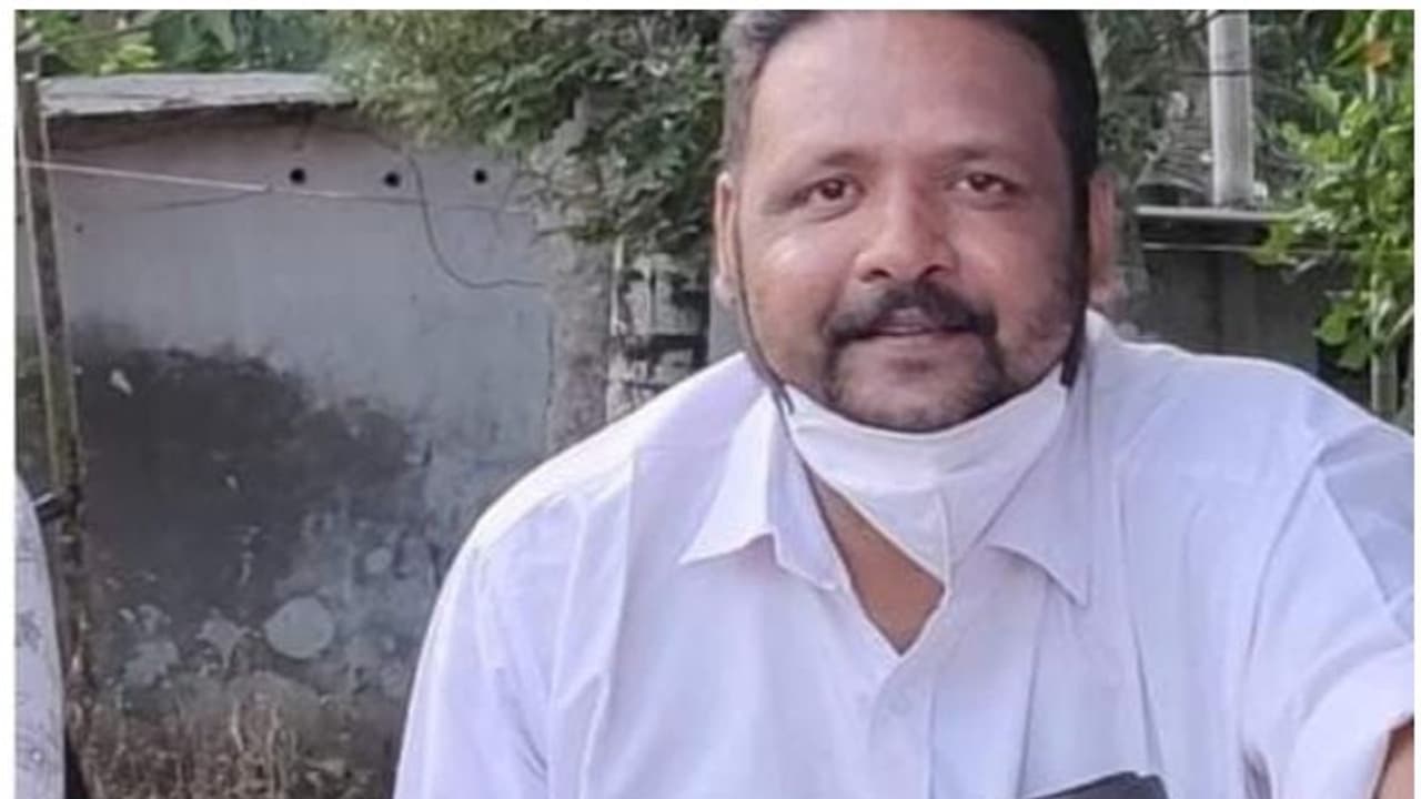 പോക്സോ കേസ്; സിപിഐ പ്രാദേശിക നേതാവായ ട്യൂഷൻ സെന്റർ അധ്യാപകൻ പിടിയിൽ പോക്സോ കേസ്; സിപിഐ പ്രാദേശിക നേതാവായ ട്യൂഷൻ സെന്റർ അധ്യാപകൻ പിടിയിൽ