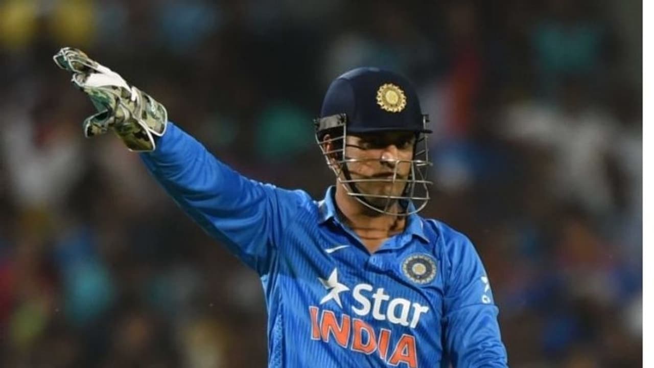 T20 World Cup: धोनी युवराज और शाहिद अफरीदी ने कैसे किया धमाल, जानें टी20 विश्वकप से जुड़े 10 अनजाने फैक्ट्स