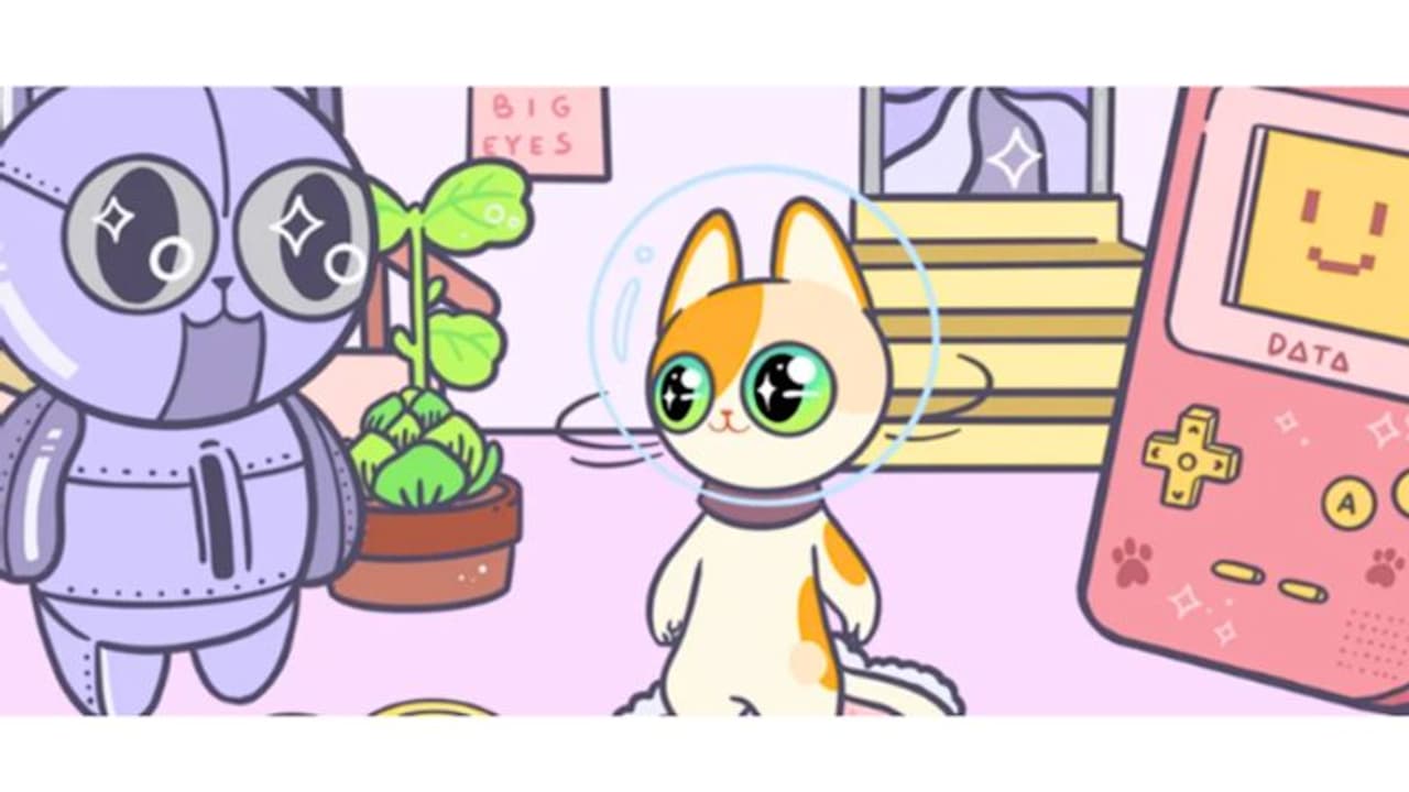 BNB (Binance) Smart Chain hacked! $100 million stolen! Could this Impact Big Eyes Coin? BNB (Binance) Smart Chain hacked! $100 million stolen! Could this Impact Big Eyes Coin?