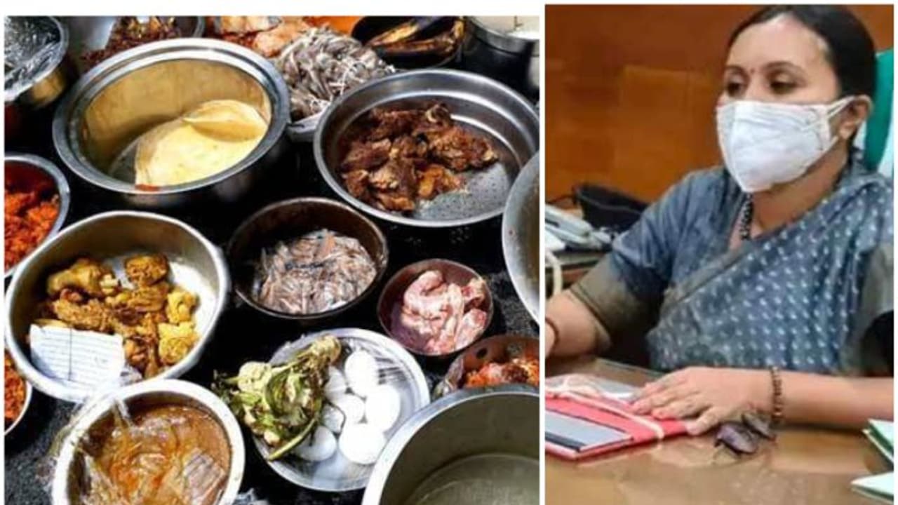 ലൈസൻസില്ലെങ്കിൽ പൂട്ട് വീഴും; സംസ്ഥാനത്ത് ഭക്ഷ്യ സുരക്ഷാ വകുപ്പ് പരിശോധന, 406 സ്ഥാപനങ്ങൾ പൂട്ടി 