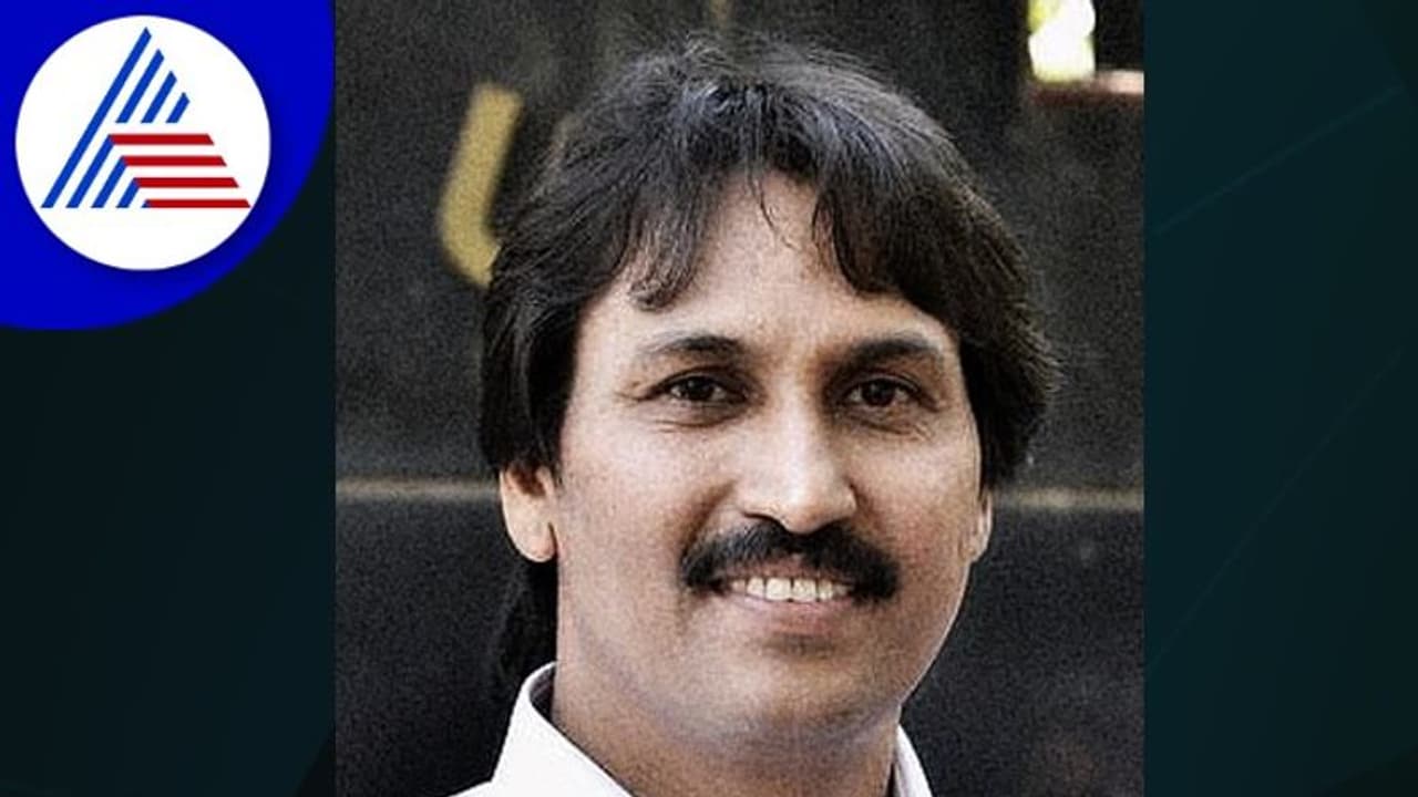  ರಕ್ತಕ್ರಾಂತಿ ಹೆಸರಿನಲ್ಲಿ ಶಾಂತಿ ಕದಡುತ್ತಿರುವ ಮಧು ಬಂಗಾರಪ್ಪ: ಕುಮಾರ ಬಂಗಾರಪ್ಪ ವಾಗ್ದಾಳಿ