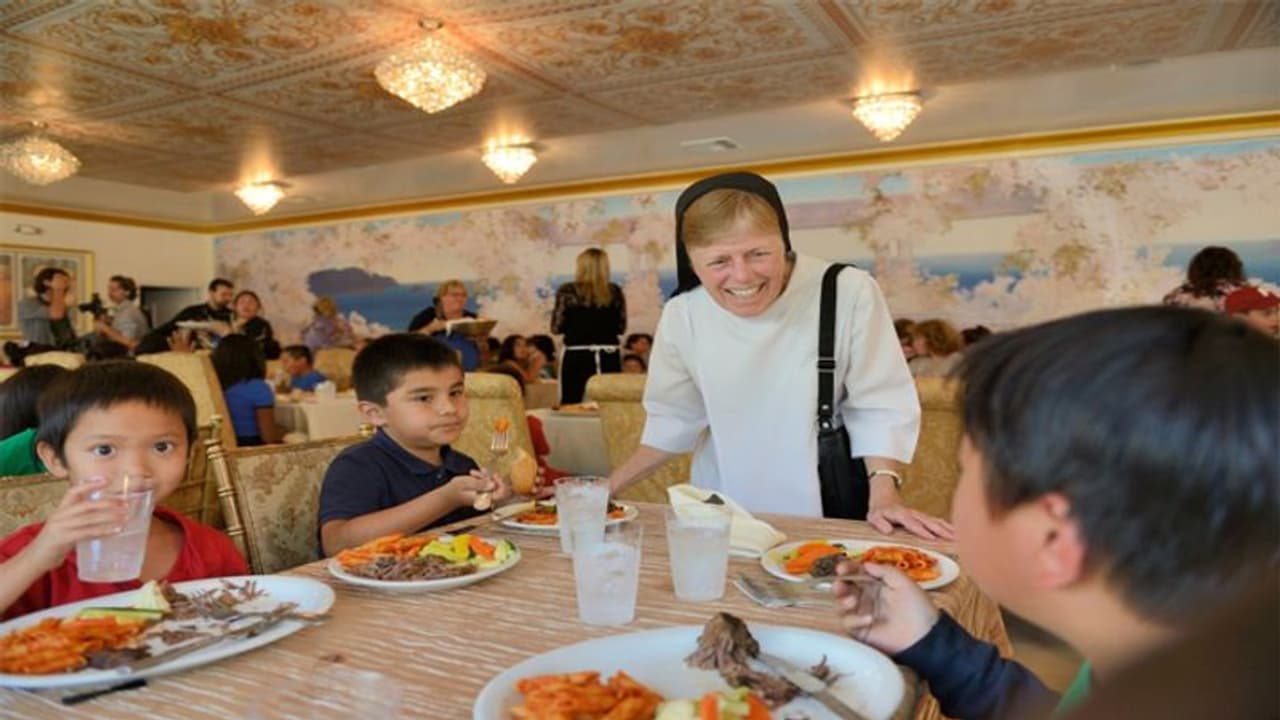 स्टडी में खुलासा, Stress और Depression को कम करने परिवार के साथ करें ये काम स्टडी में खुलासा, Stress और Depression को कम करने परिवार के साथ करें ये काम