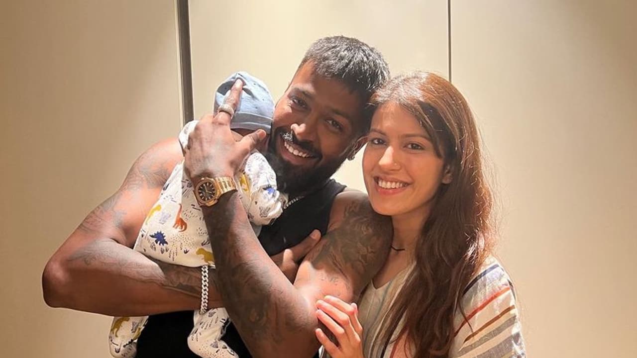 हैप्पी बर्थडे हार्दिक: 29 साल का हो गया इंडिया का ये हार्ड हिटर, वर्ल्ड कप टी20 में टीम का 'ट्रंप कार्ड'