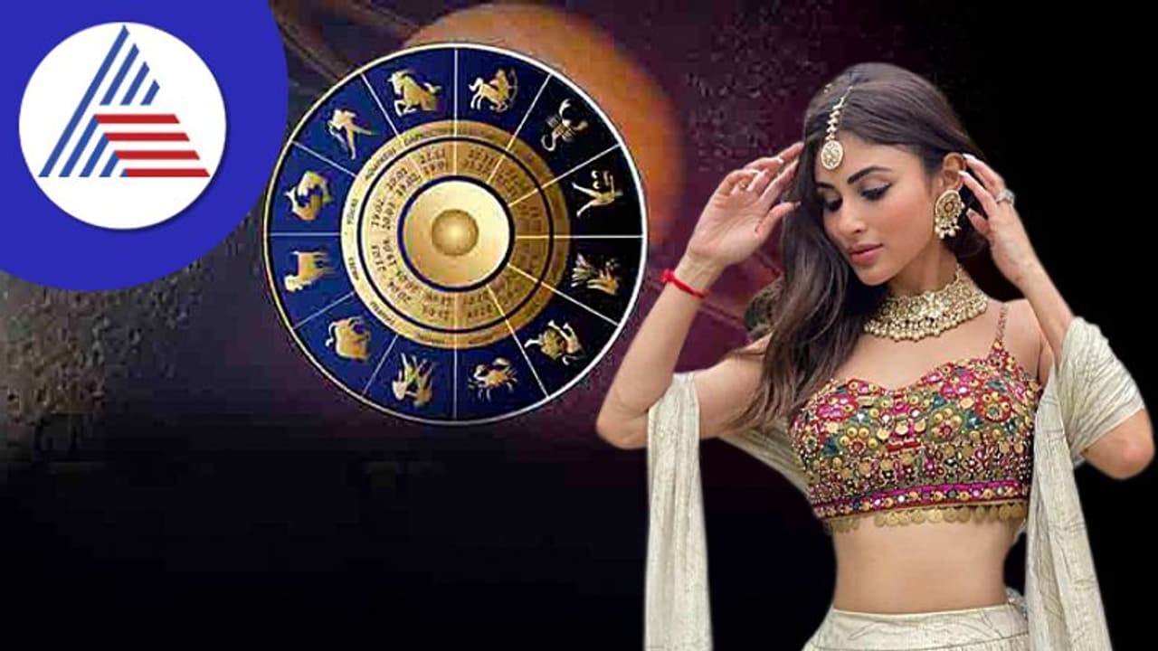 Zodiac Outfits: ದೀಪಾವಳಿಗೆ ನಿಮ್ಮ ರಾಶಿಗೆ ಹೊಂದುವ ಈ ಬಟ್ಟೆ ಧರಿಸಿ