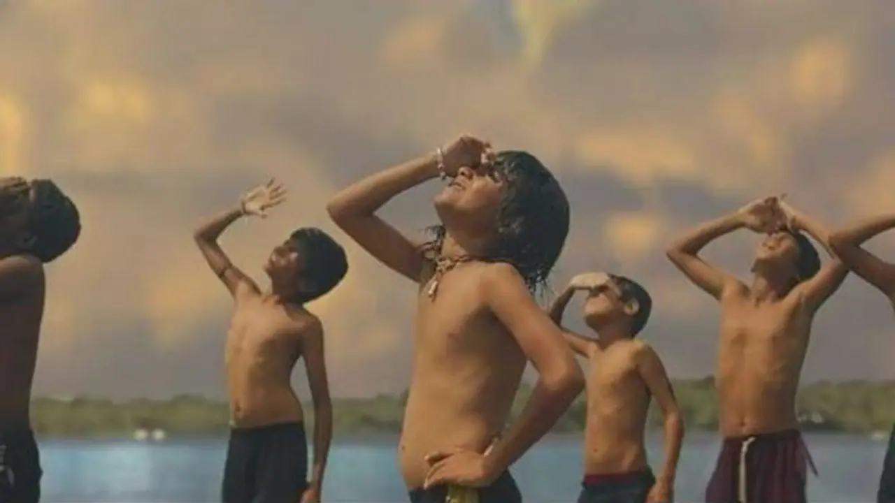 Child actor Rahul Koli of ‘Chhello Show’, India’s Oscar entry, dies at 10 due to cancer