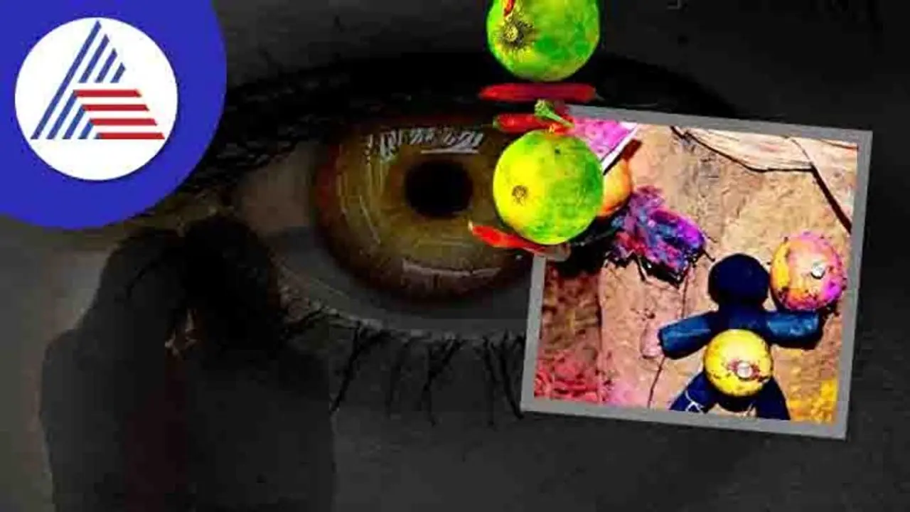 human sacrifice:narabali:கேரளாவில் நரபலி அதிர்ச்சி!கழுத்தை அறுத்து 2 பெண்கள் படுகொலை : பெண் உள்பட 3 பேர் கைது human sacrifice:narabali:கேரளாவில் நரபலி அதிர்ச்சி!கழுத்தை அறுத்து 2 பெண்கள் படுகொலை : பெண் உள்பட 3 பேர் கைது